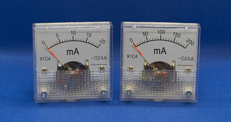 Алиэкспресс измерительные приборы для радиолюбителей